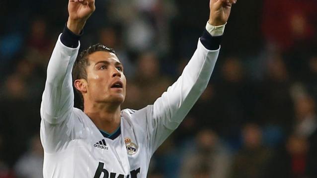SetWidth638-Cristiano-Ronaldo-Real-Madrid-1080x1920