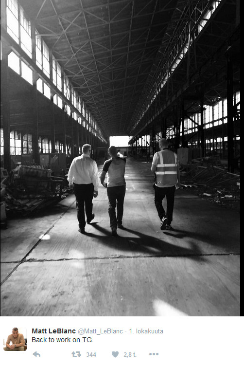 matt-le-blanc-top-gear