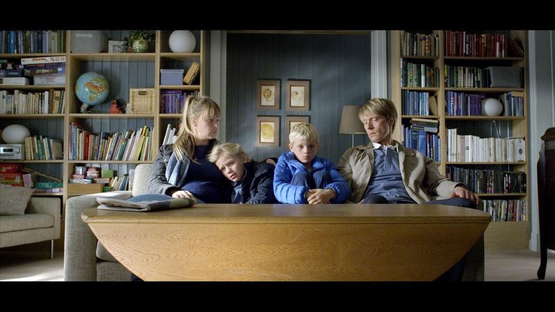 kampen-for-tilvaerelsen