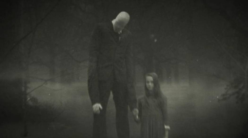 slender_man_featured-1050x583