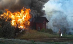 pyromaniac-virre-dahl