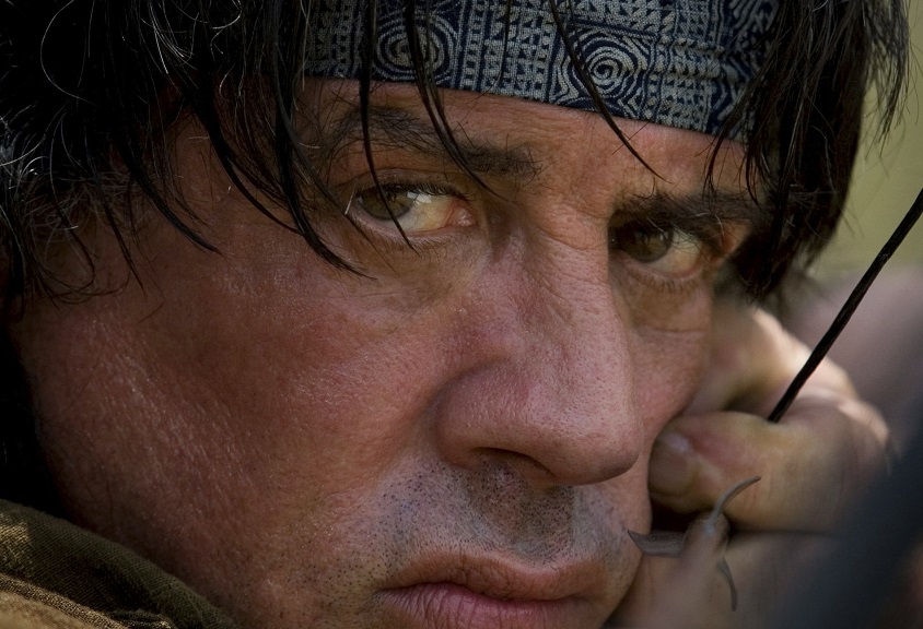 Photo by Karen Ballard