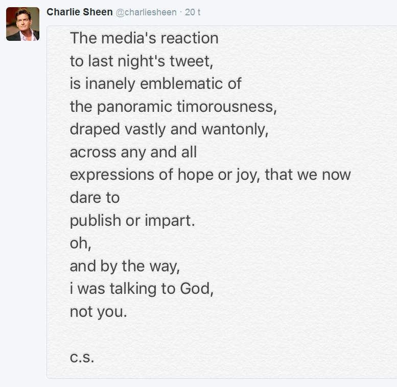 charlie-sheen-twitter