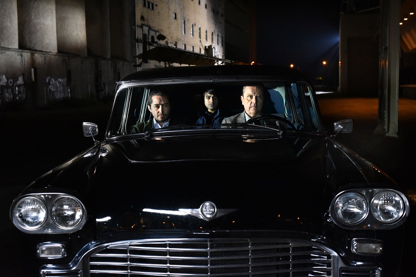 toivon-tuolla-puolen-2