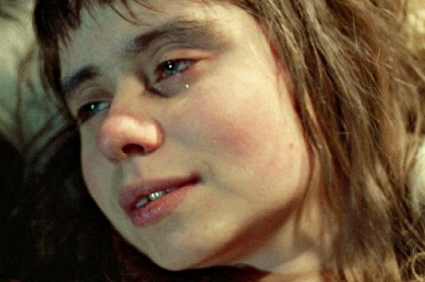 Maa on syntinen laulu (16)