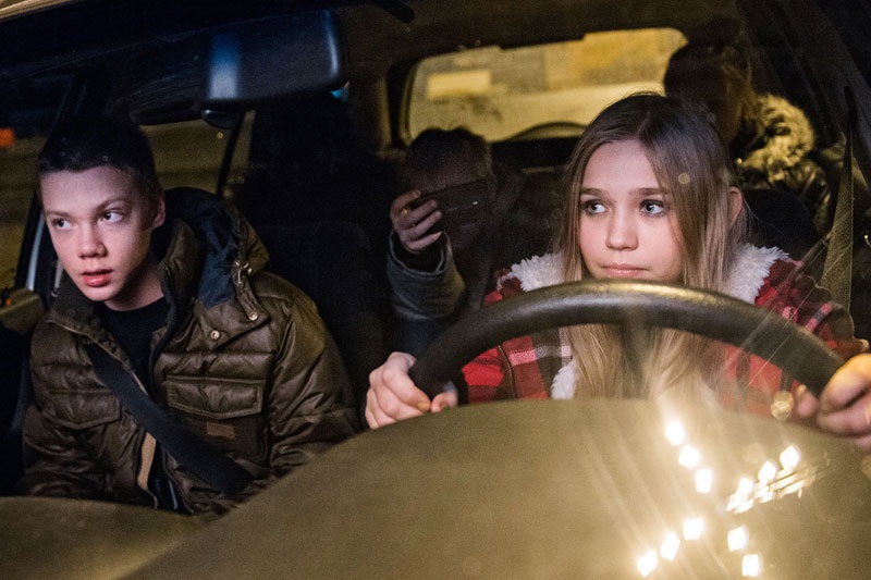 TyttoNimeltaVarpu_800a