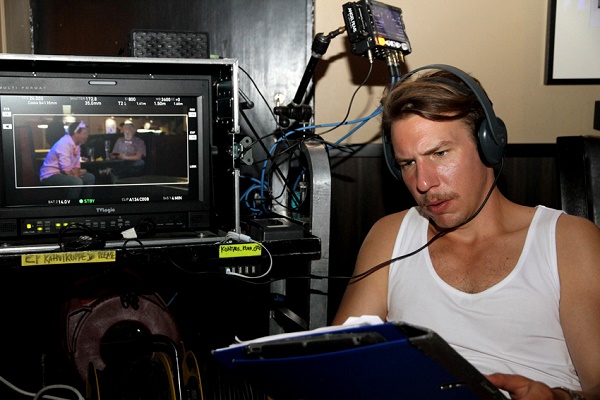 luokkakokous hirviniemi