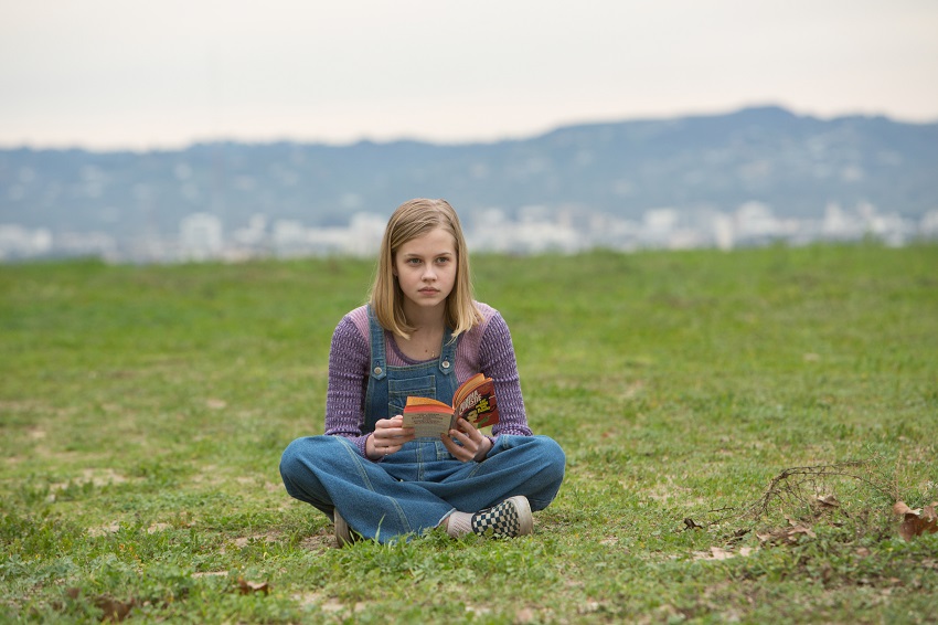 TNG_Day#45_01282015-26.dng