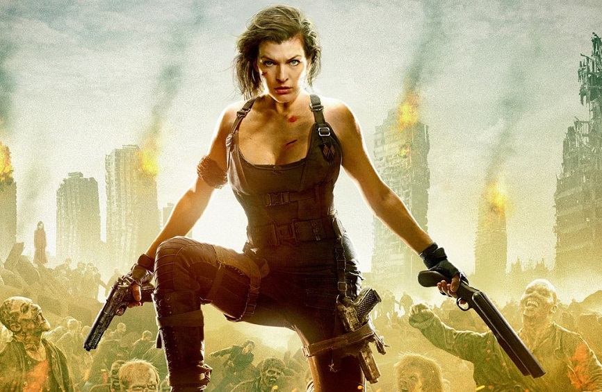 resident-evil-the-final-chapter