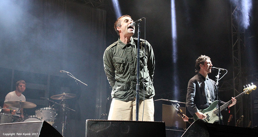 LiamGallagher