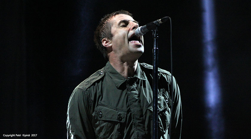 LiamGallagher2