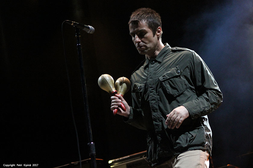 LiamGallagher3