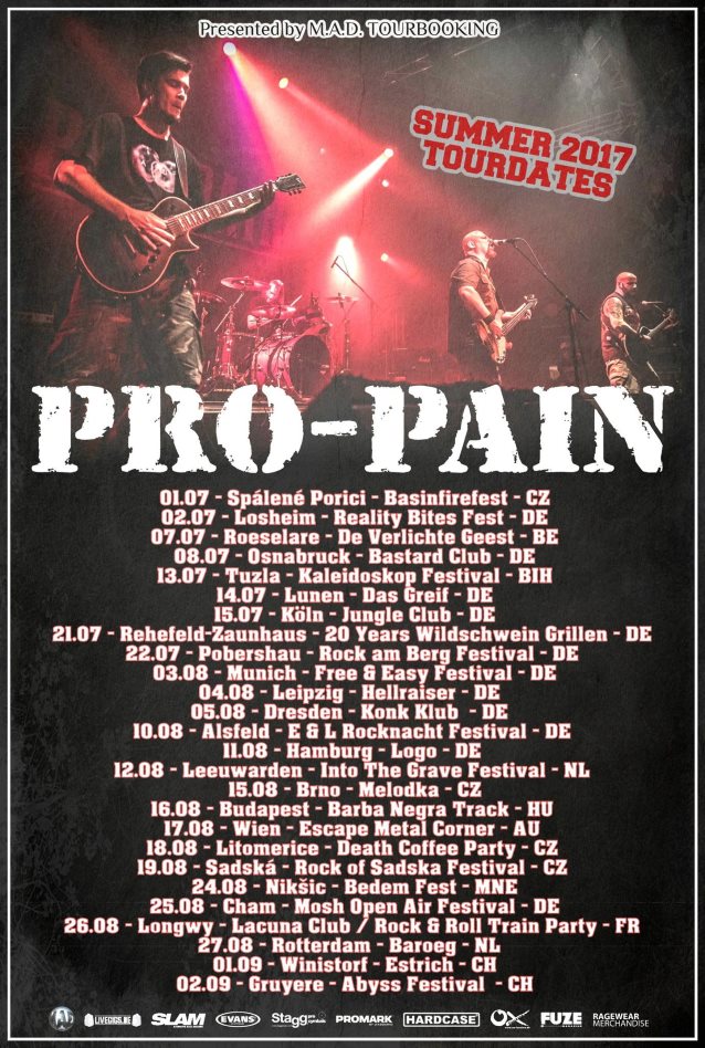 propainsummer2017tourposter