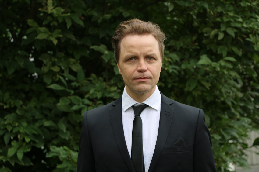 mielensäpahoittaja jani volanen