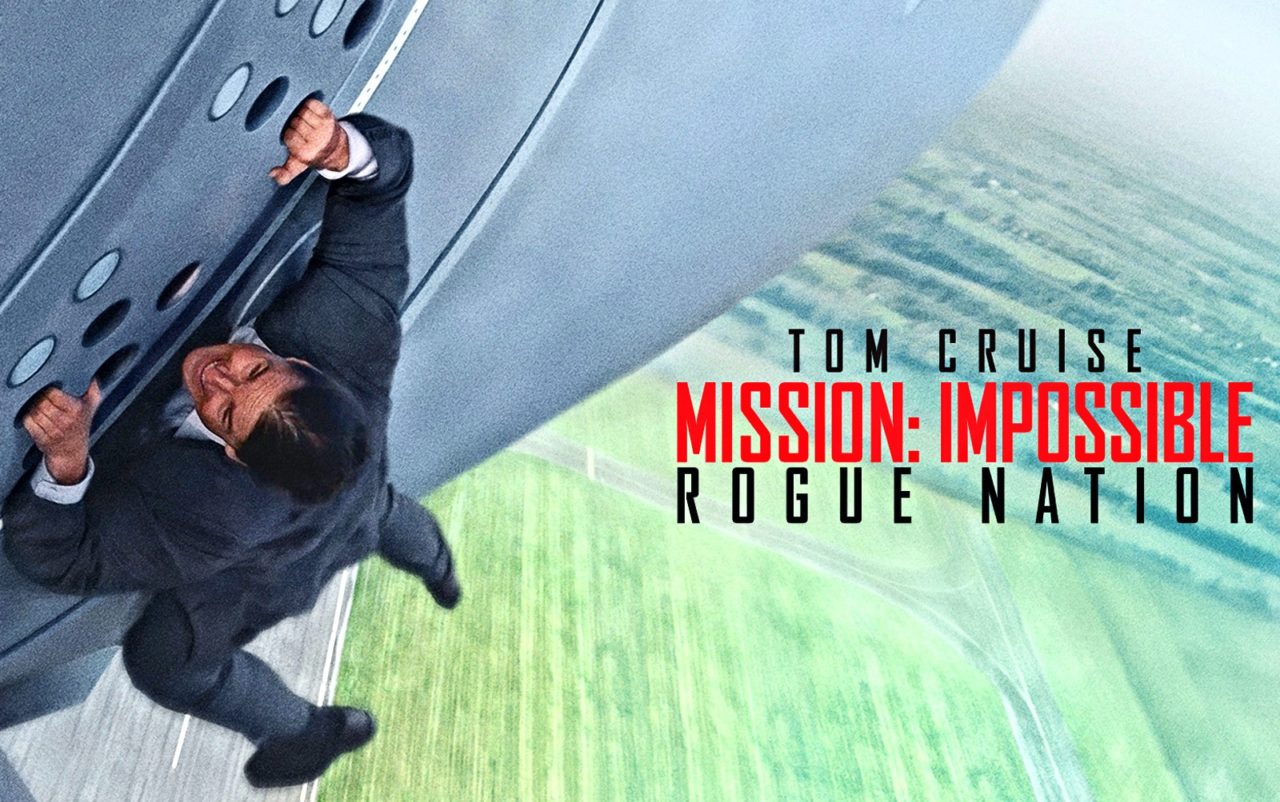 Mission-Impossible-Rogue-Nation