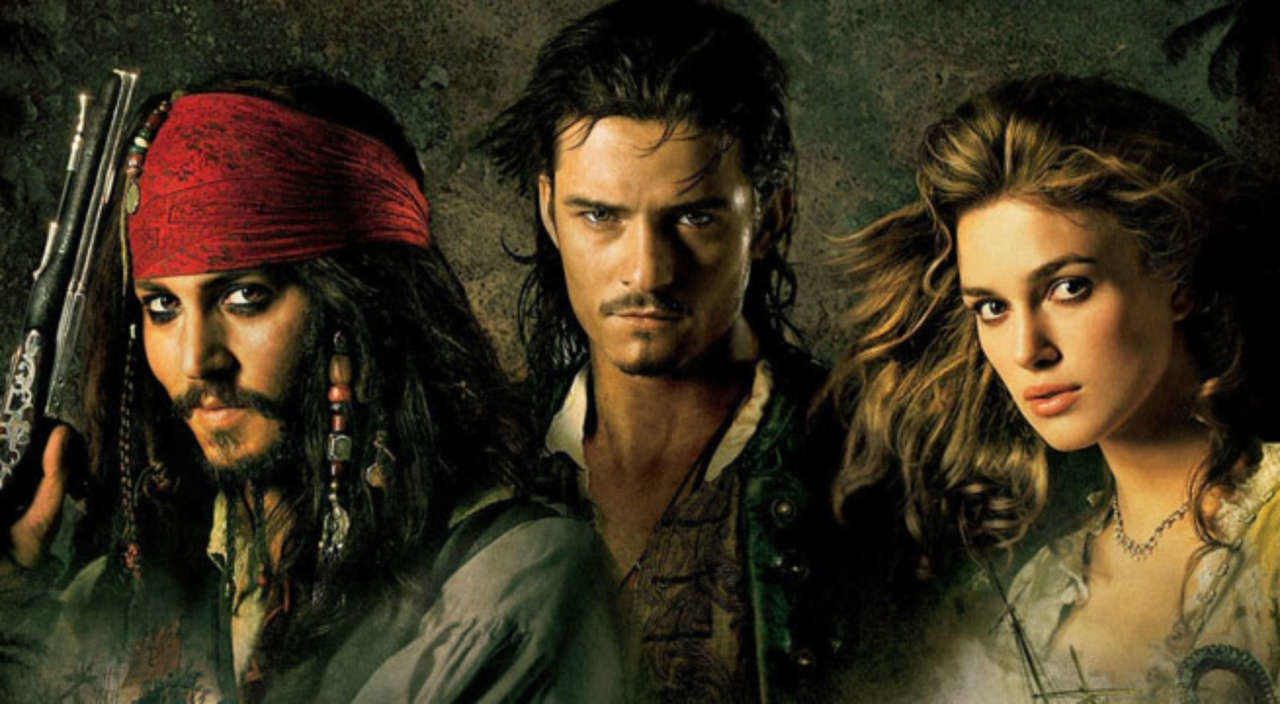 keira-knightley-pirates-of-the-caribbean-returns-218842-1280x0