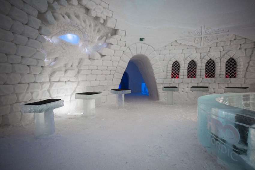 Ice Bar_002-800x800