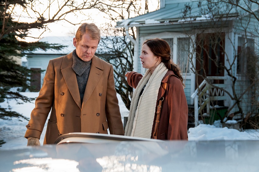 Star Boys, feature film directed by Visa Koiso-Kanttila. Producers Mika Ritalahti & Niko Ritalahti, Silva Mysterium Oy, Finland,