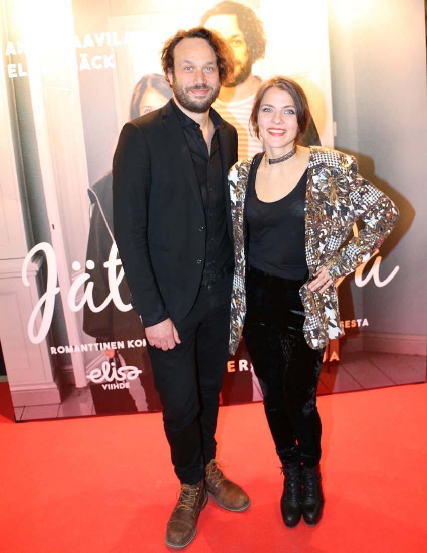 jättekiva bäck paavilainen