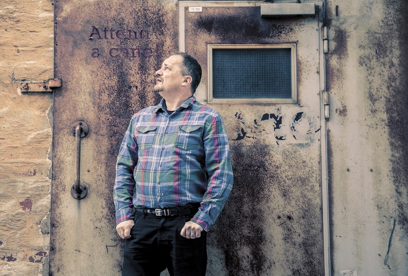 Kuva: Ville Juurikkala