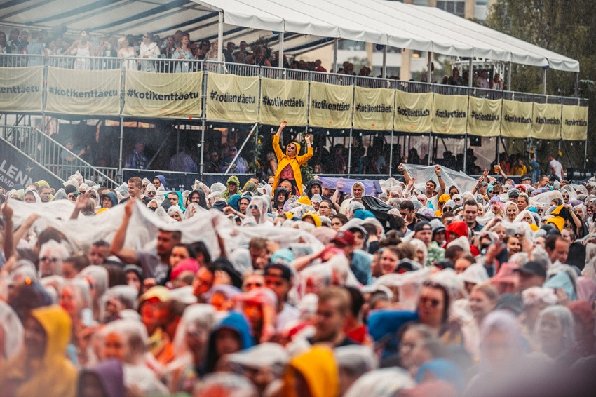 Tammerfest18_180720_190754_JuliusKonttinen_3878