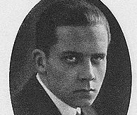 kaarlo angerkoski