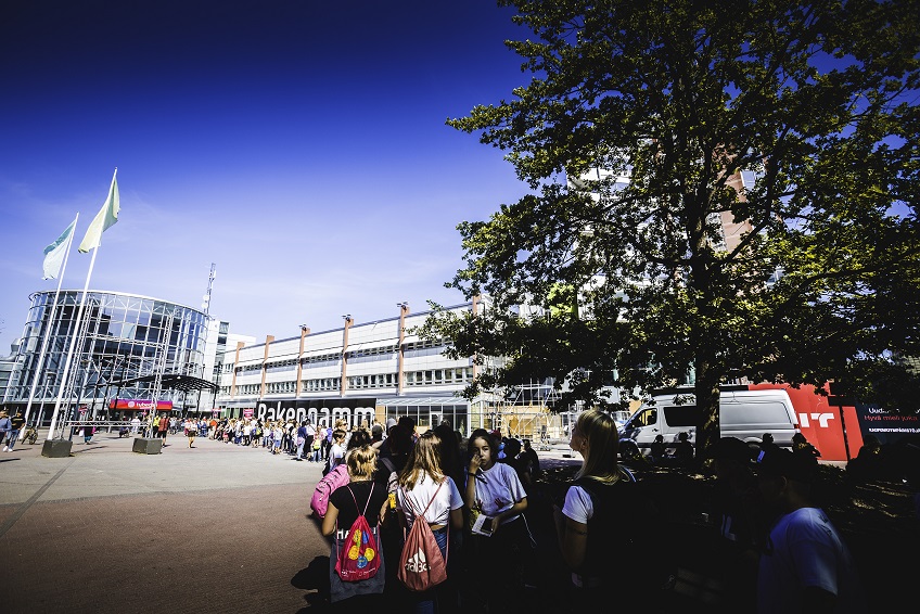 Jonoa_ovella2_c_pekkakeränen