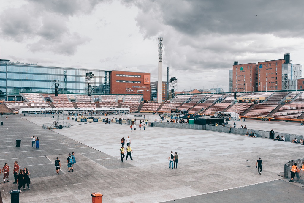 Popeda_Ratina_HeikkiSalonen_4F1A1050