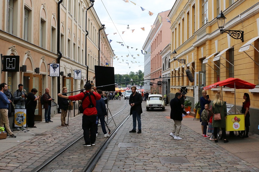 muistojeni kahvila 2