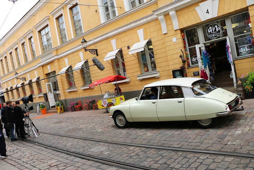 muistojeni kahvila 3