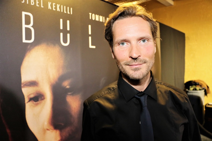 kai vaine bullets (2)