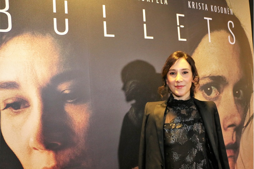 sibel kekilli bullets 2 (2)