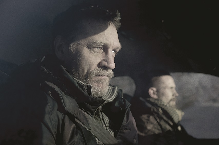 Armoton_maa/ Law_Of_The_Land, MakingMoviesOy 2016_photo Tuomo Hutri_ 2016