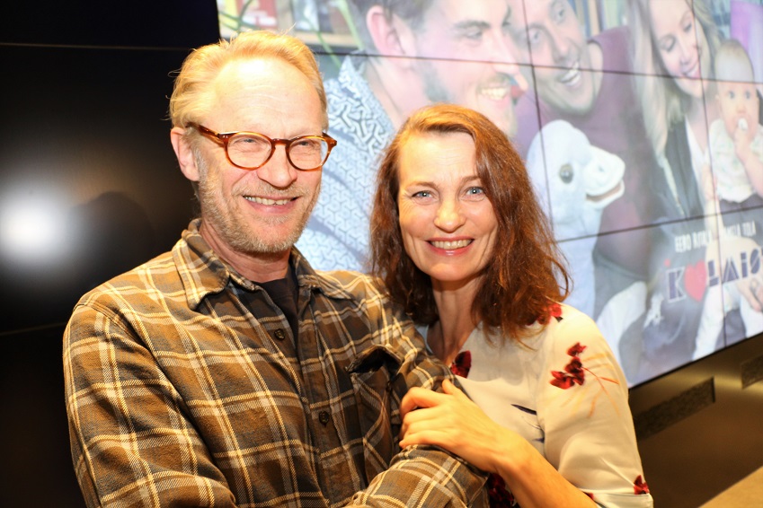 kolmistaan virmavirta järnefelt