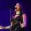 Nightwish julkisti positiivisen kiertueuutisen