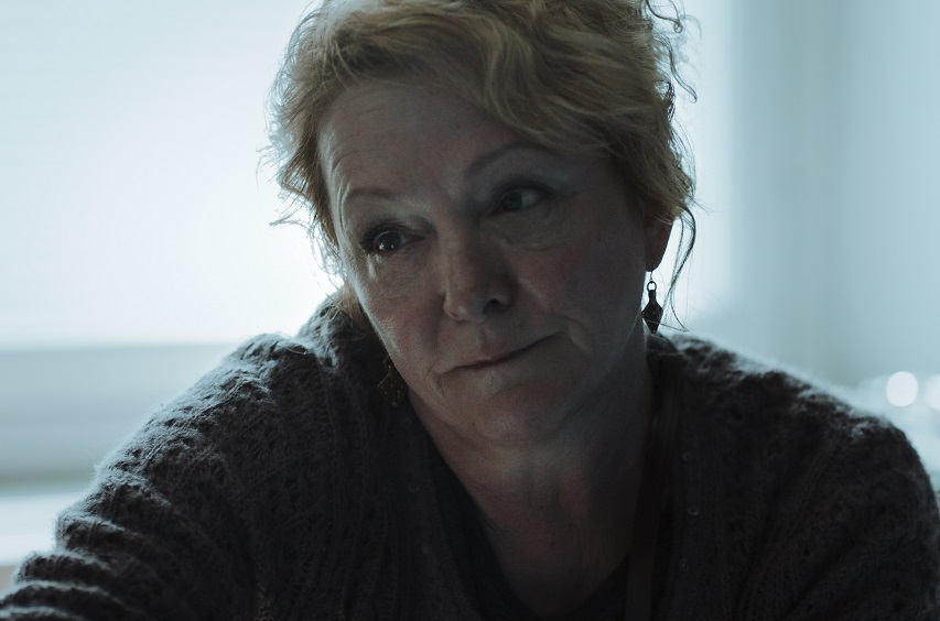 Arctic_Circle_E10_ELINA_KAUTSALO_(Susanna_haavisto)