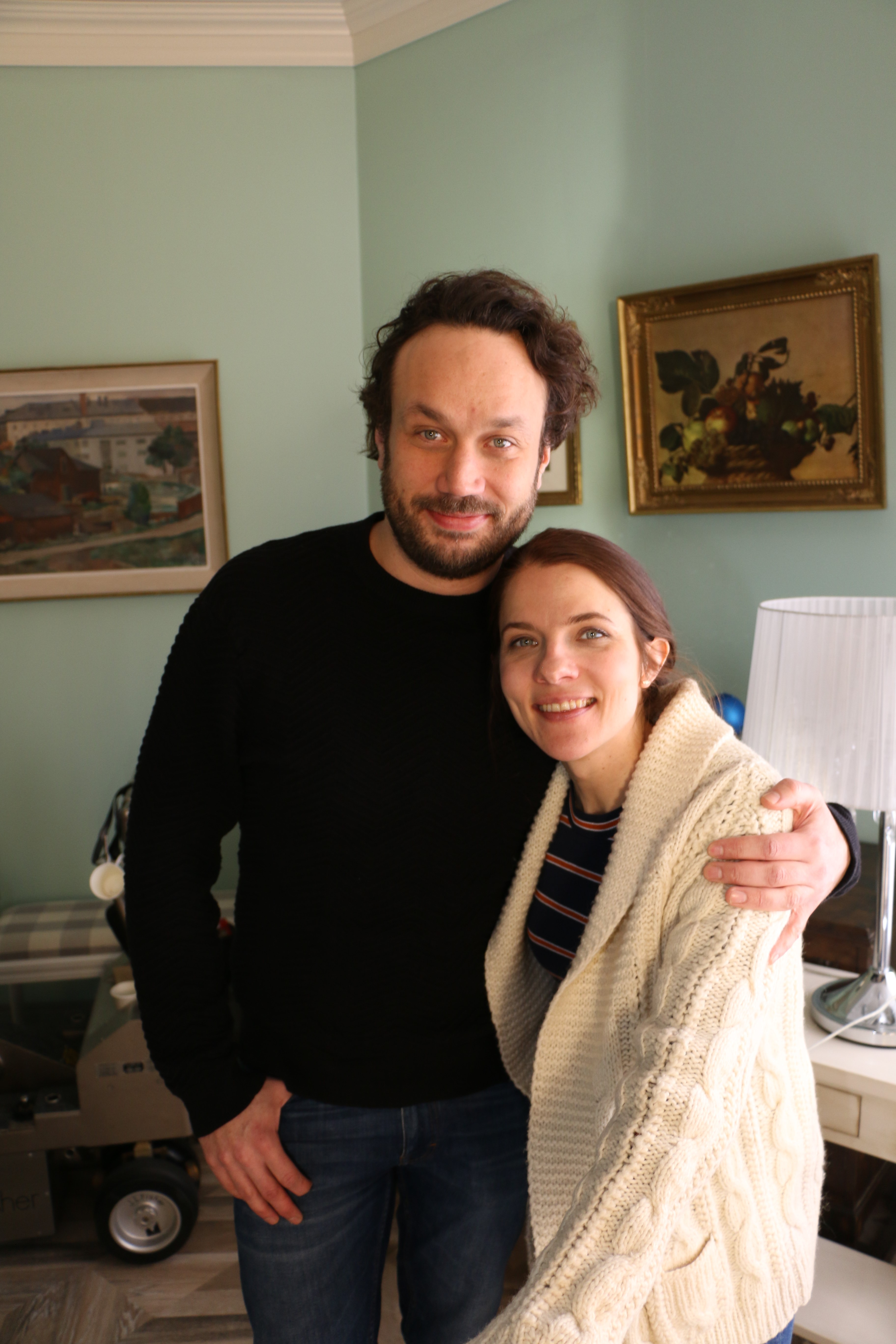 jättekiva 2 kuvaus 3