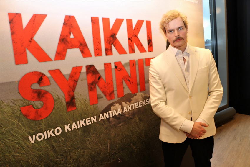 kaikki synnit ensi-ilta 4