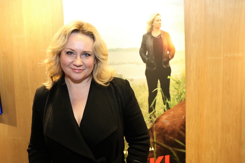 kaikki synnit ensi-ilta 7