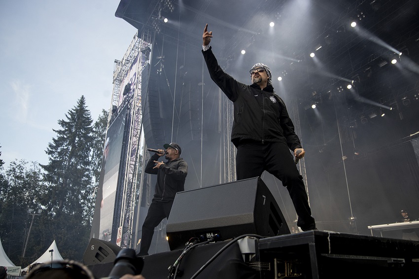 CypressHill_photo_TomiPalsa