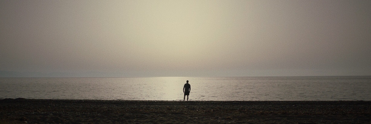 HUONE 301_MOOD_ELIAS GOULD