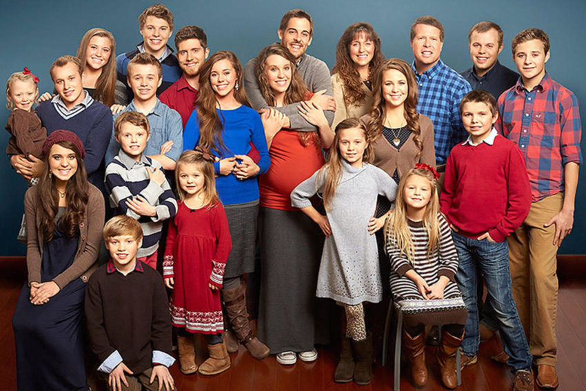duggar