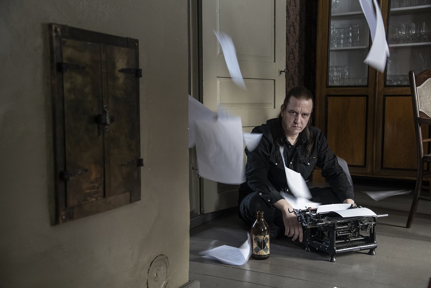 Sami-Lopakka-3-©-Vesa-Ranta