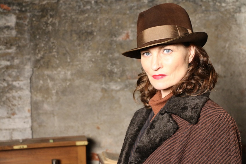 HD_jonna+järnefelt+nyrkki+kuva+jouni+hirn