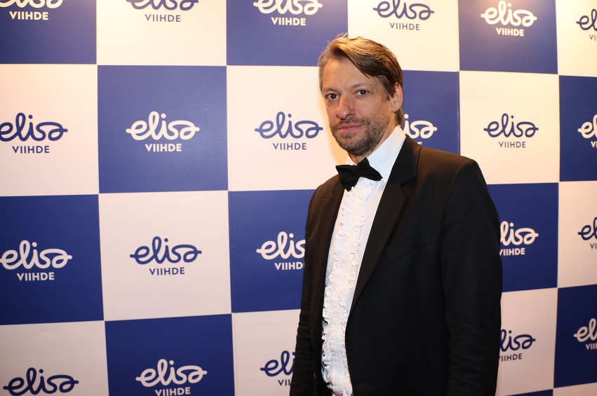 Ivan Mathias Petersson3