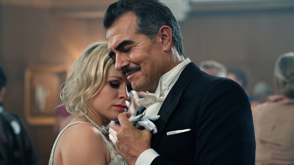 Parviainen_Edholm_lähi