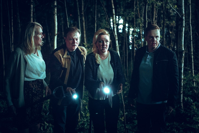 SipoonHerttua2_Sorvali_Hietalahti_Perankoski_Heikkinen