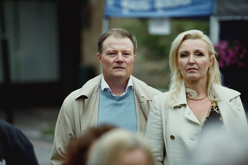 Sipoonherttua2_Hietalahti_Perankoski-1