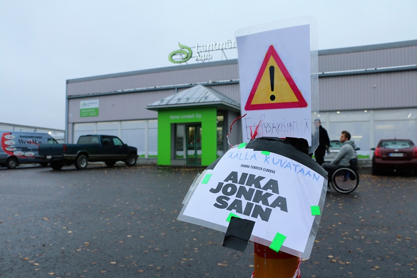 aika jonka sain 7 (2)