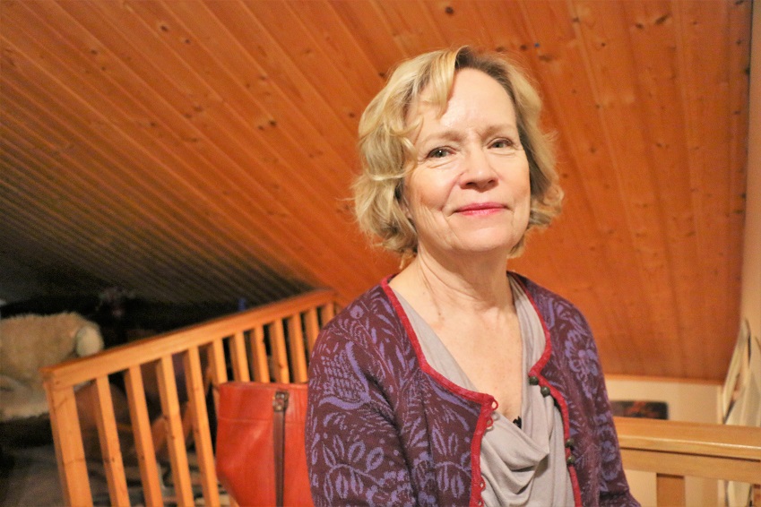 downshiftaajat kuvays 4